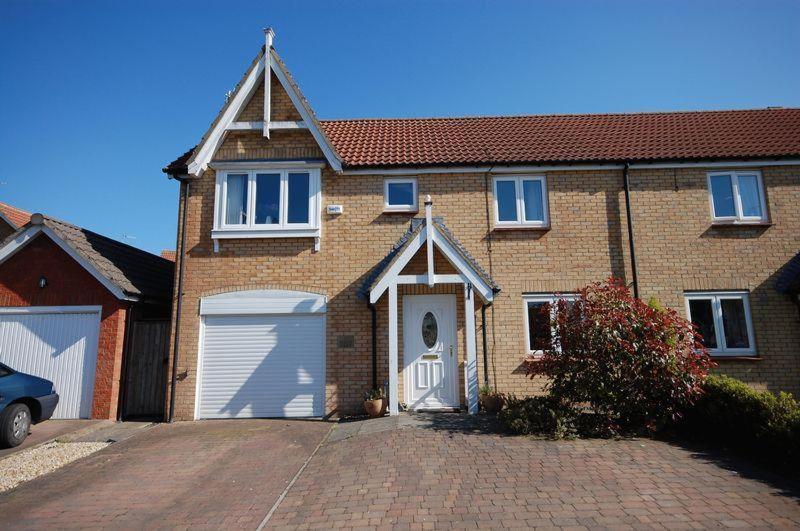 Beech Court - Cosy 3-Bedroom House Widdrington 외부 사진
