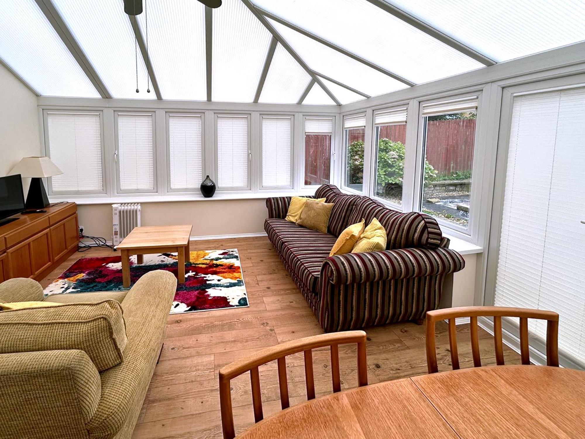 Beech Court - Cosy 3-Bedroom House Widdrington 외부 사진